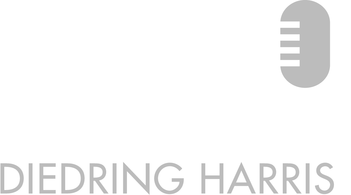 Kelly Diedring Harris