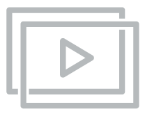 social media video